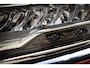 Honda CR-V 2.0 Hybrid Lifestyle | CLIMA | LEDER | STOELVERWARMING | DAB | APPLE | CAMERA
