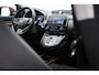 Honda CR-V 2.0 Hybrid Lifestyle | CLIMA | LEDER | STOELVERWARMING | DAB | APPLE | CAMERA