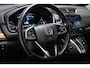 Honda CR-V 2.0 Hybrid Lifestyle | CLIMA | LEDER | STOELVERWARMING | DAB | APPLE | CAMERA