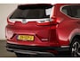 Honda CR-V 2.0 Hybrid Lifestyle | CLIMA | LEDER | STOELVERWARMING | DAB | APPLE | CAMERA