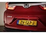 Honda CR-V 2.0 Hybrid Lifestyle | CLIMA | LEDER | STOELVERWARMING | DAB | APPLE | CAMERA