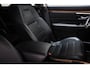 Honda CR-V 2.0 Hybrid Lifestyle | CLIMA | LEDER | STOELVERWARMING | DAB | APPLE | CAMERA