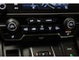 Honda CR-V 2.0 Hybrid Lifestyle | CLIMA | LEDER | STOELVERWARMING | DAB | APPLE | CAMERA