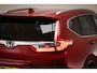 Honda CR-V 2.0 Hybrid Lifestyle | CLIMA | LEDER | STOELVERWARMING | DAB | APPLE | CAMERA
