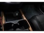 Honda CR-V 2.0 Hybrid Lifestyle | CLIMA | LEDER | STOELVERWARMING | DAB | APPLE | CAMERA