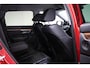 Honda CR-V 2.0 Hybrid Lifestyle | CLIMA | LEDER | STOELVERWARMING | DAB | APPLE | CAMERA