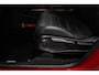Honda CR-V 2.0 Hybrid Lifestyle | CLIMA | LEDER | STOELVERWARMING | DAB | APPLE | CAMERA