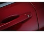 Honda CR-V 2.0 Hybrid Lifestyle | CLIMA | LEDER | STOELVERWARMING | DAB | APPLE | CAMERA