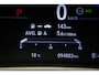 Honda CR-V 2.0 Hybrid Lifestyle | CLIMA | LEDER | STOELVERWARMING | DAB | APPLE | CAMERA