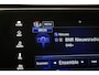 Honda CR-V 2.0 Hybrid Lifestyle | CLIMA | LEDER | STOELVERWARMING | DAB | APPLE | CAMERA