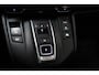 Honda CR-V 2.0 Hybrid Lifestyle | CLIMA | LEDER | STOELVERWARMING | DAB | APPLE | CAMERA