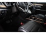 Honda CR-V 2.0 Hybrid Lifestyle | CLIMA | LEDER | STOELVERWARMING | DAB | APPLE | CAMERA