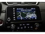 Honda CR-V 2.0 Hybrid Lifestyle | CLIMA | LEDER | STOELVERWARMING | DAB | APPLE | CAMERA