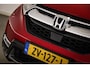 Honda CR-V 2.0 Hybrid Lifestyle | CLIMA | LEDER | STOELVERWARMING | DAB | APPLE | CAMERA