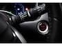 Honda CR-V 2.0 Hybrid Lifestyle | CLIMA | LEDER | STOELVERWARMING | DAB | APPLE | CAMERA