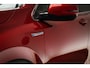 Honda CR-V 2.0 Hybrid Lifestyle | CLIMA | LEDER | STOELVERWARMING | DAB | APPLE | CAMERA