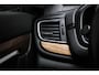 Honda CR-V 2.0 Hybrid Lifestyle | CLIMA | LEDER | STOELVERWARMING | DAB | APPLE | CAMERA