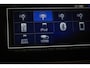 Honda CR-V 2.0 Hybrid Lifestyle | CLIMA | LEDER | STOELVERWARMING | DAB | APPLE | CAMERA