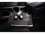 Honda CR-V 2.0 Hybrid Lifestyle | CLIMA | LEDER | STOELVERWARMING | DAB | APPLE | CAMERA