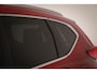 Honda CR-V 2.0 Hybrid Lifestyle | CLIMA | LEDER | STOELVERWARMING | DAB | APPLE | CAMERA