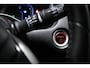Honda CR-V 2.0 Hybrid Lifestyle | CLIMA | LEDER | STOELVERWARMING | DAB | APPLE | CAMERA