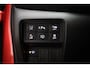 Honda CR-V 2.0 Hybrid Lifestyle | CLIMA | LEDER | STOELVERWARMING | DAB | APPLE | CAMERA