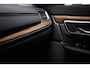 Honda CR-V 2.0 Hybrid Lifestyle | CLIMA | LEDER | STOELVERWARMING | DAB | APPLE | CAMERA