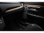 Honda CR-V 2.0 Hybrid Lifestyle | CLIMA | LEDER | STOELVERWARMING | DAB | APPLE | CAMERA