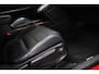 Honda CR-V 2.0 Hybrid Lifestyle | CLIMA | LEDER | STOELVERWARMING | DAB | APPLE | CAMERA