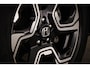 Honda CR-V 2.0 Hybrid Lifestyle | CLIMA | LEDER | STOELVERWARMING | DAB | APPLE | CAMERA