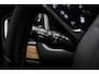 Honda CR-V 2.0 Hybrid Lifestyle | CLIMA | LEDER | STOELVERWARMING | DAB | APPLE | CAMERA