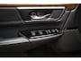 Honda CR-V 2.0 Hybrid Lifestyle | CLIMA | LEDER | STOELVERWARMING | DAB | APPLE | CAMERA