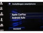 Honda CR-V 2.0 Hybrid Lifestyle | CLIMA | LEDER | STOELVERWARMING | DAB | APPLE | CAMERA