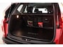 Honda CR-V 2.0 Hybrid Lifestyle | CLIMA | LEDER | STOELVERWARMING | DAB | APPLE | CAMERA