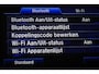 Honda CR-V 2.0 Hybrid Lifestyle | CLIMA | LEDER | STOELVERWARMING | DAB | APPLE | CAMERA