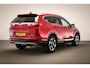 Honda CR-V 2.0 Hybrid Lifestyle | CLIMA | LEDER | STOELVERWARMING | DAB | APPLE | CAMERA
