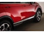 Honda CR-V 2.0 Hybrid Lifestyle | CLIMA | LEDER | STOELVERWARMING | DAB | APPLE | CAMERA