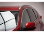 Honda CR-V 2.0 Hybrid Lifestyle | CLIMA | LEDER | STOELVERWARMING | DAB | APPLE | CAMERA