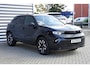 Opel Mokka 1.2 Turbo Edition Camra Navi Adap cruise