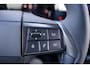 Opel Mokka 1.2 Turbo Edition Camra Navi Adap cruise