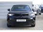 Opel Mokka 1.2 Turbo Edition Camra Navi Adap cruise