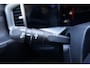 Opel Mokka 1.2 Turbo Edition Camra Navi Adap cruise