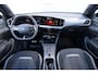 Opel Mokka 1.2 Turbo Edition Camra Navi Adap cruise