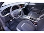 Opel Mokka 1.2 Turbo Edition Camra Navi Adap cruise