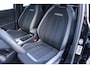 Opel Mokka 1.2 Turbo Edition Camra Navi Adap cruise