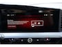 Opel Mokka 1.2 Turbo Edition Camra Navi Adap cruise