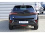 Opel Mokka 1.2 Turbo Edition Camra Navi Adap cruise