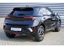 Opel Mokka 1.2 Turbo Edition Camra Navi Adap cruise