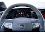 Opel Mokka 1.2 Turbo Edition Camra Navi Adap cruise