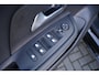 Opel Mokka 1.2 Turbo Edition Camra Navi Adap cruise